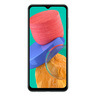 Samsung Galaxy M33 (M336) 6GB 128GB 5G Green