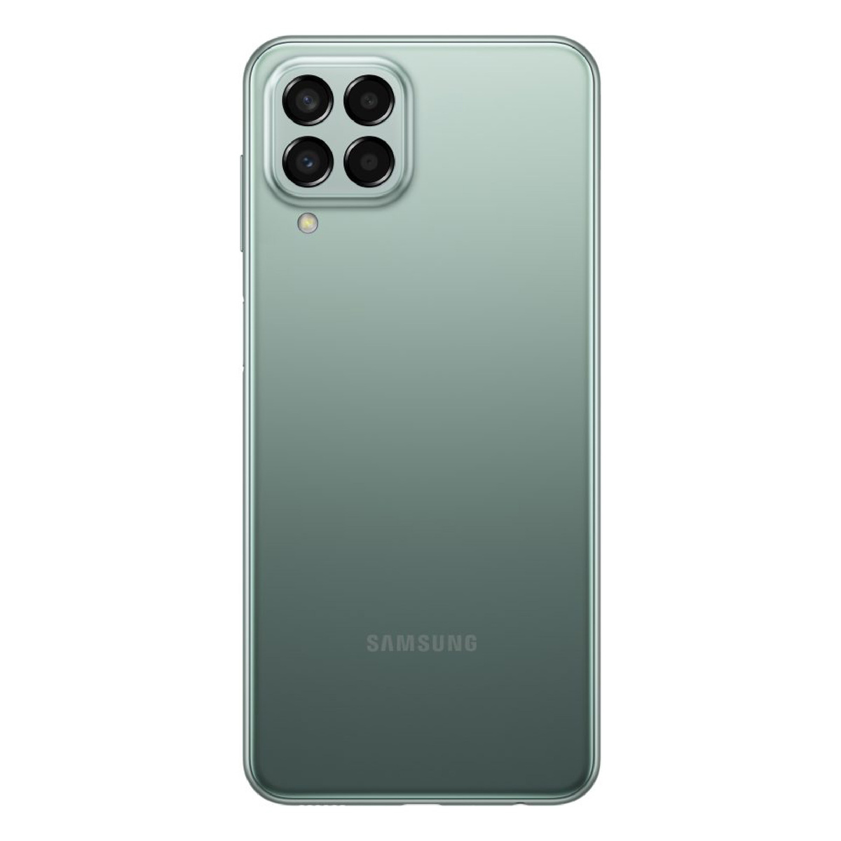 Samsung Galaxy M33 (M336) 6GB 128GB 5G Green