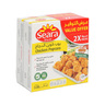 Seara Chicken Popcorn 2 x 350 g