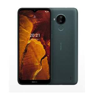 Nokia Mobile C30 TA-1359 2GB 32GB Green