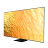 Samsung 65 Inches QN800B Neo QLED 8K Smart TV, Black, QA65QN800BUXZN