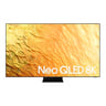 Samsung 75" QN800B Neo QLED 8K Smart TV