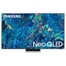 Samsung 75" QN95B Neo QLED 4K Smart TV