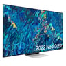 Samsung 75" QN95B Neo QLED 4K Smart TV