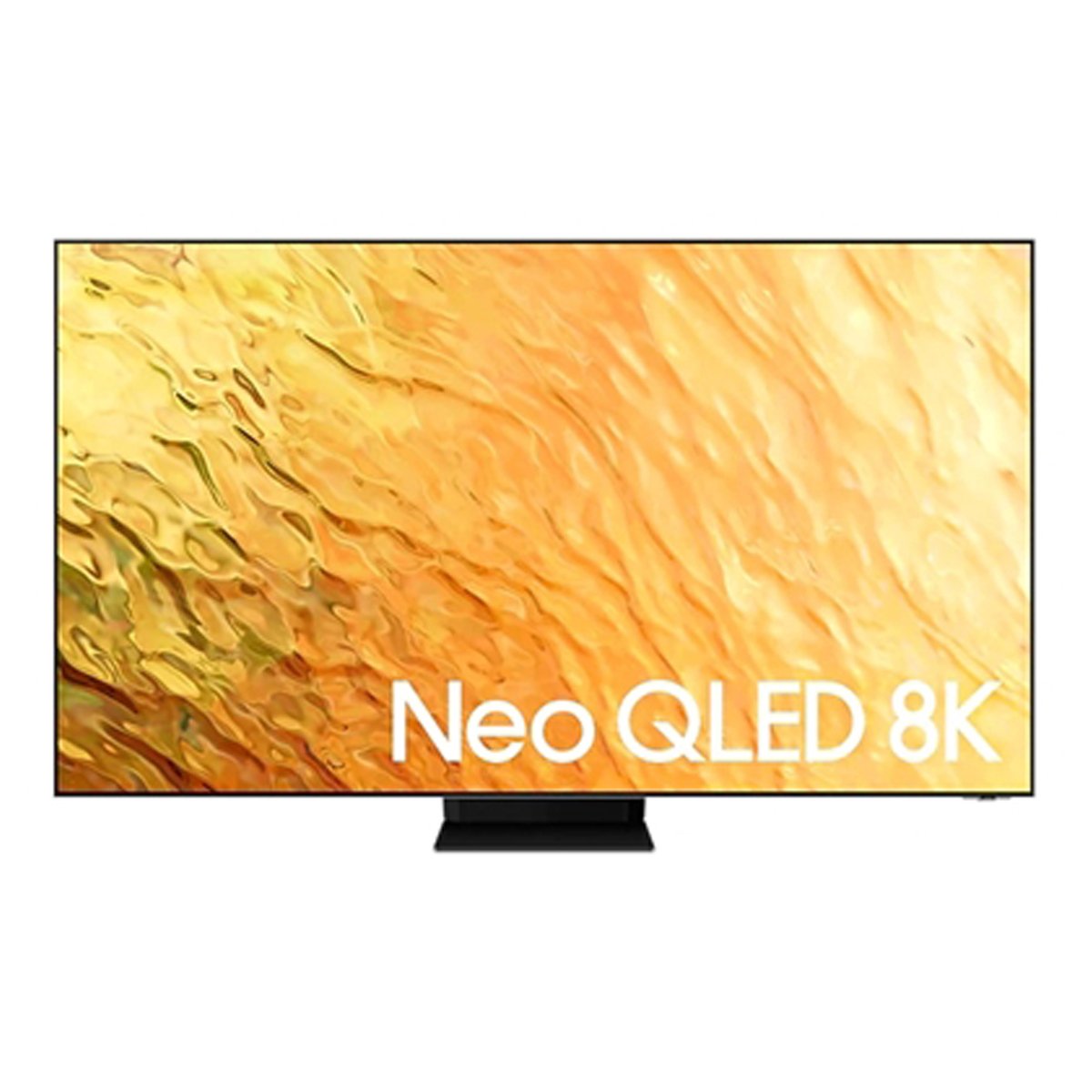 Samsung 85" QN800B Neo QLED 8K Smart TV