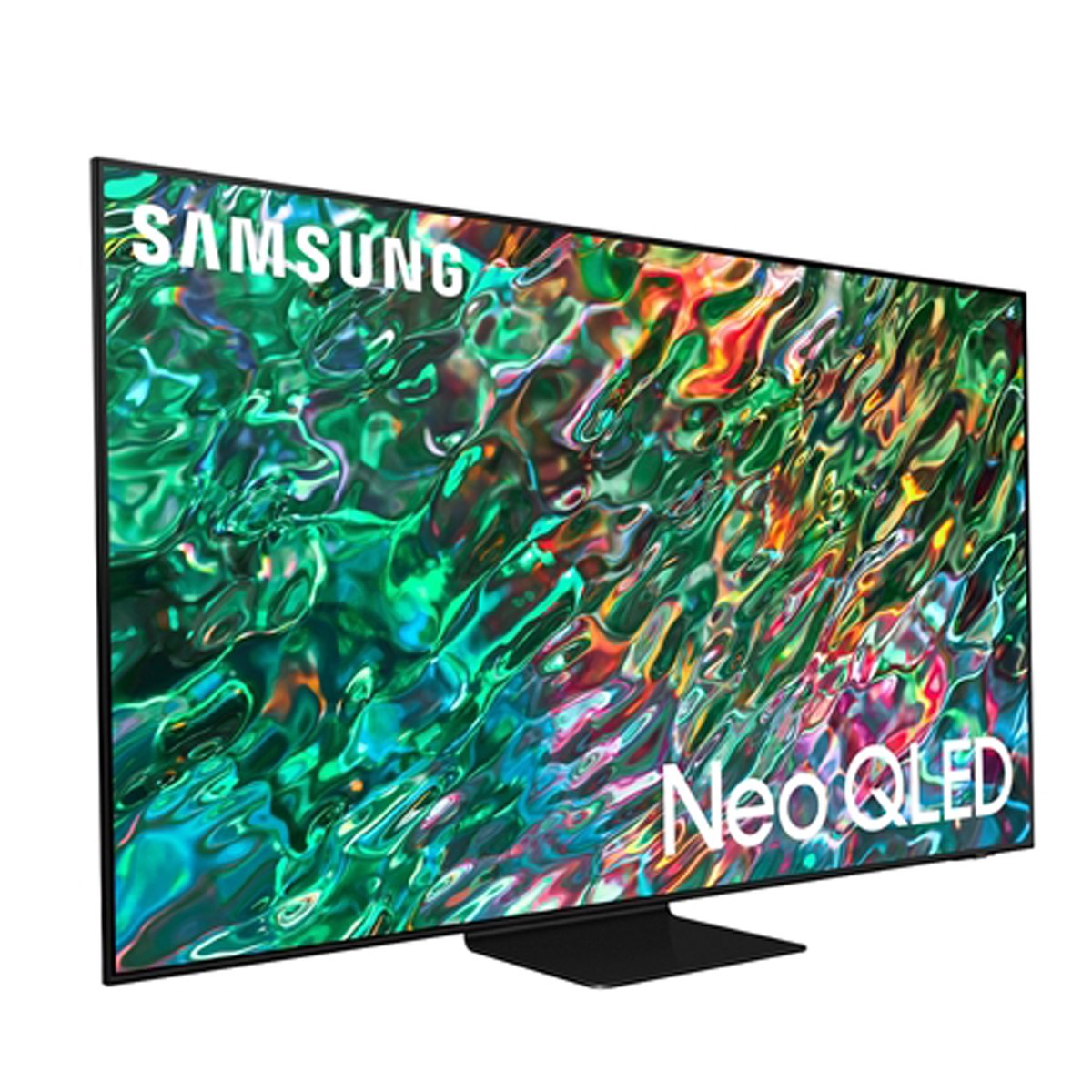 Samsung 85" QN90B Neo QLED 4K Smart TV