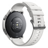 Mi Smart Watch S1 Active BHR5381 Moon White
