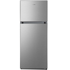 Kelon Double Door Refrigerator-KRD60WRS 599 Ltr