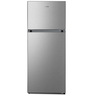 Kelon Double Door Refrigerator-KRD49WRS 488 Ltr