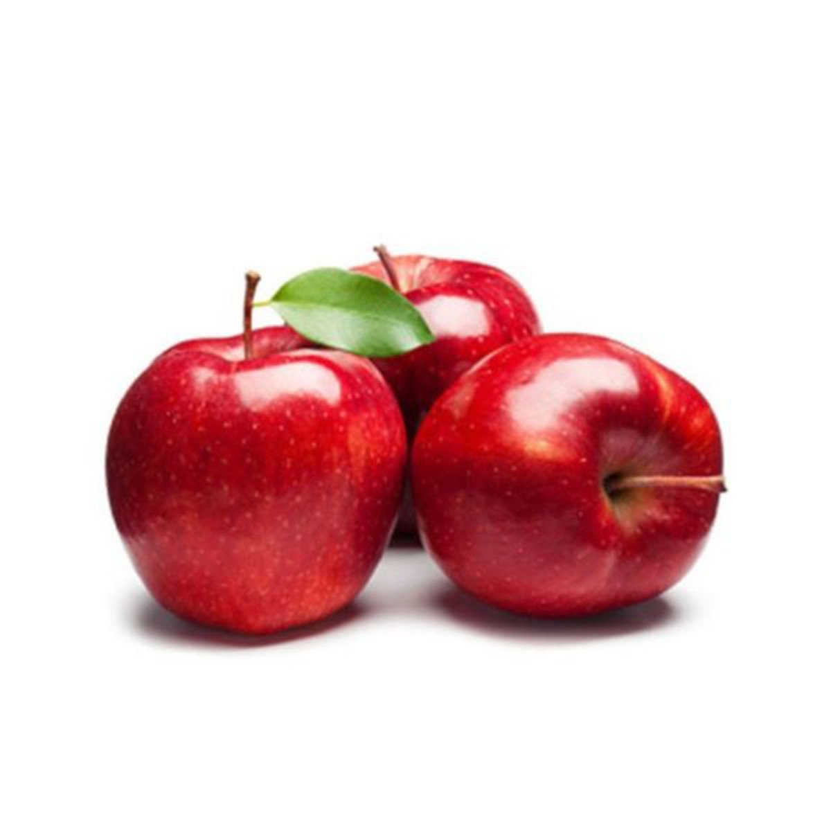 Apple Red 1 kg
