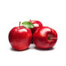 تفاح أحمر 1  كجم