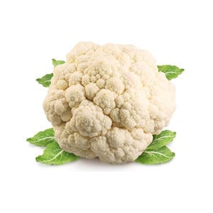 Cauliflower 1 kg