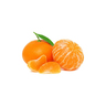 Mandarin 1 kg