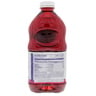 Ocean Spray Cranberry & Raspberry Juice Drink 1.89 Litres