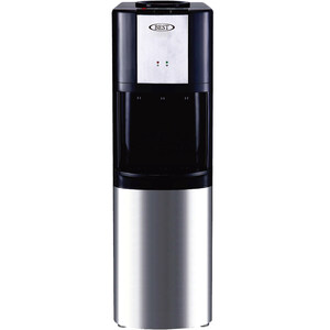Best Hot&Cold Water Dispenser WD3T20FCS
