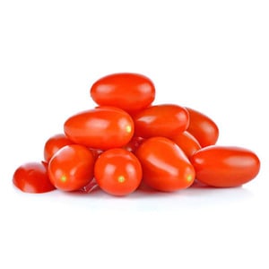 Tomato Candy Saudi 1 Bunch