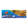 Saad Smoked Herring Fish 250g