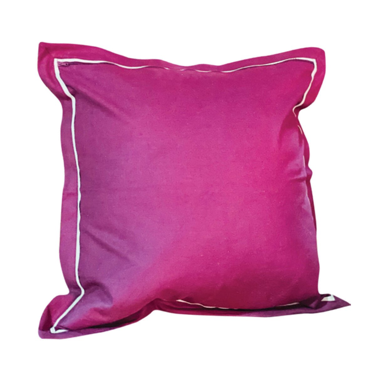 Shop Cushion Filler 45X45Cm - at Best Price Online in India