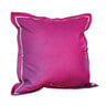 Home Well Cushion Cover 45x45cm Assorted