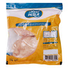 Perla Tender Chicken Breast 1kg