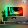 Philips 55 inches 4K UHD Smart OLED TV, 55OLED706