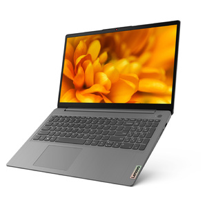 Lenovo IdeaPad 3 15ITL06 (82H8018GAX),Laptop,Intel® Core™ i3-1115G4 Processor,4GB RAM,256GB SSD, 15.6