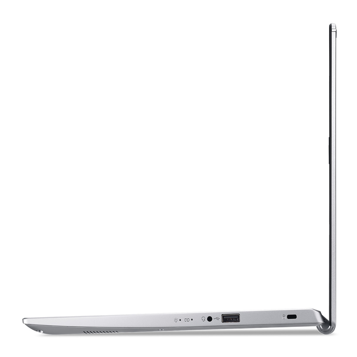 Acer Notebook A514-54-32G3, Intel®Core™i3, 14" FHD, 4GB RAM, 256GB SSD, Windows 11