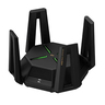 Mi Tri Band Gaming Router AX9000
