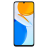Honor X7 6GB,128GB,4G Ocean Blue