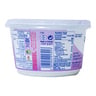 Fage Total 0% Strained Yoghurt 450 g