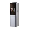 Nikai Water Dispenser NWD2808CS 3Tap