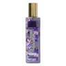 Almaraseem Purple Love Luxury Shimmer Mist 250ml