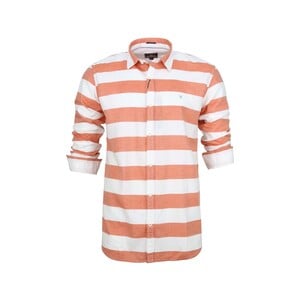 Sunnex Men's Casual Shirt 31005-A, XX-Large