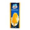 Vadilal Mango Dolly Ice Cream Sticks 60 ml