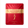 Skinpastel Premium Red Ginseng Mask 25ml
