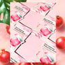 Frudia Pomegranate Nutri-Moisturizing Mask 1pc