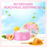 Frudia My Orchard Peach Real Soothing Gel 300ml
