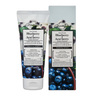 Grace Day Real Fresh Blueberry & Acai Berry Foam Cleanser 100ml
