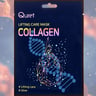 Quret Lifting  Collagen Care Mask 1pc