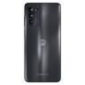 Motorola Moto G52, 4G 6GB,128GB,Charcoal Gray