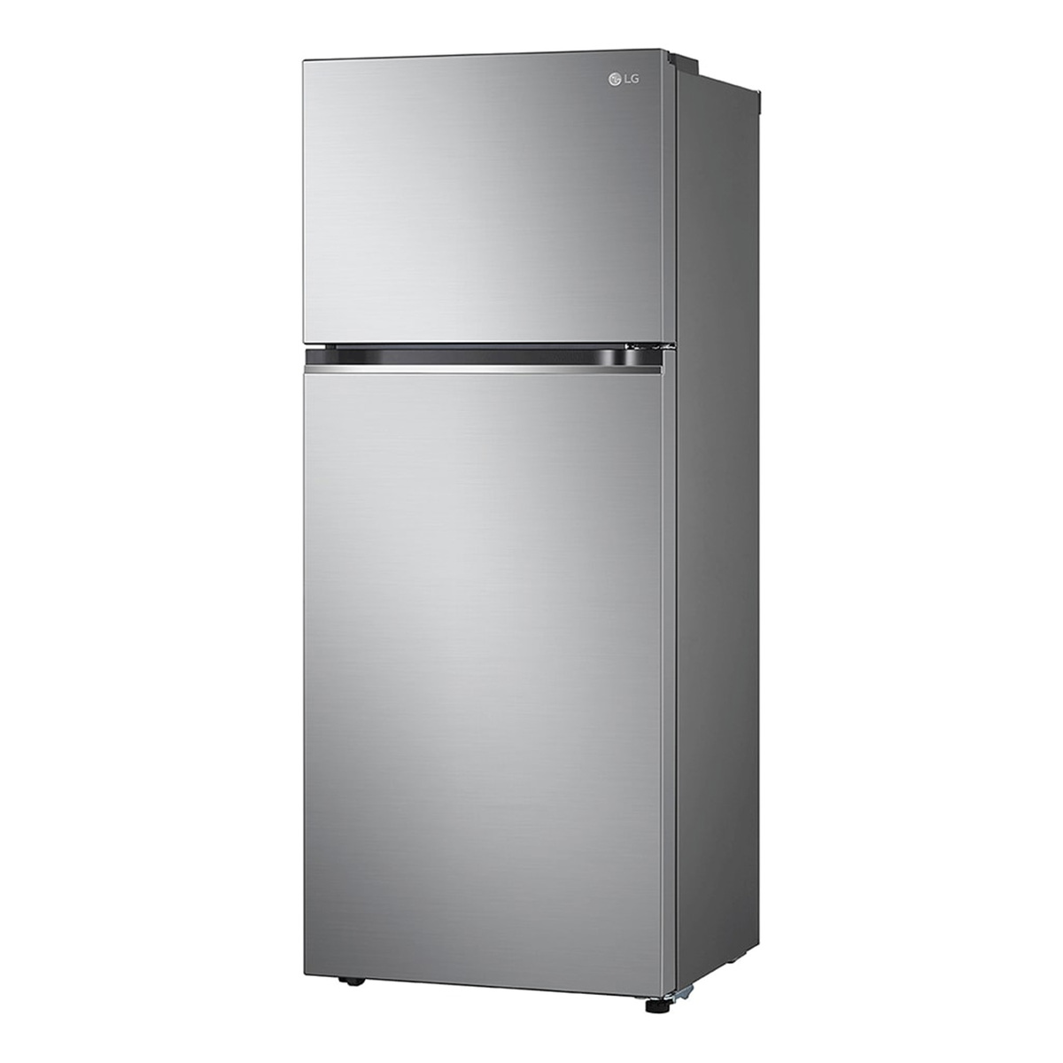 LG Refrigerator GN-B472PLGB 470Ltr