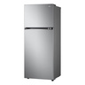 LG Refrigerator GN-B472PLGB 470Ltr