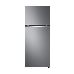 LG Double Door Refrigerator GN-B502PQGB, 423Ltr
