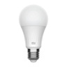 Mi Smart LED Bulb GPX4026GL