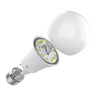 Mi Smart LED Bulb GPX4026GL
