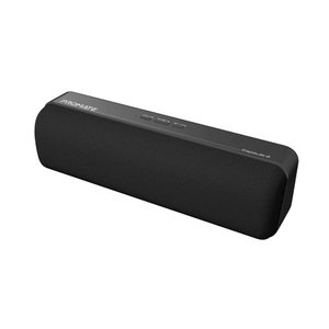 Promate CrystalSound HD Wireless Speaker 6W CAPSULE‐2 Black
