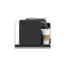 Nespresso Coffee Machine Lattissima F521 Black