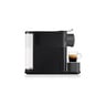 Nespresso Coffee Machine Lattissima One F121 Black