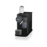 Nespresso Coffee Machine Lattissima One F121 Black