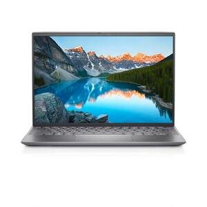 Dell Notebook INS13-5310-1002, Intel Core i5, 13.3